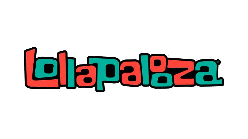 lollapalooza-festival-logo