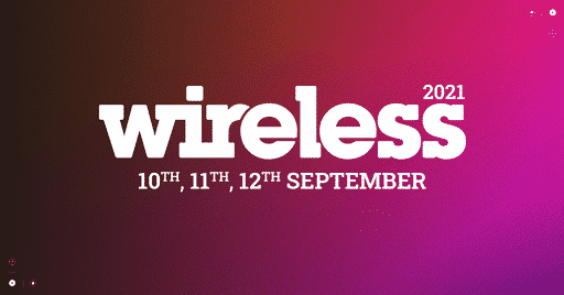 wireless-festival-2021-edition-poster