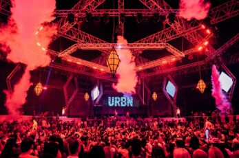 urbn-night-event-at-white-nightclub-dubai