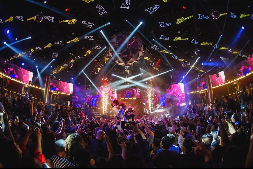 party-at-drai-s-las-vegas-nightclub