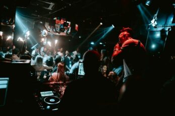 dj-playing-music-at-libertine-london