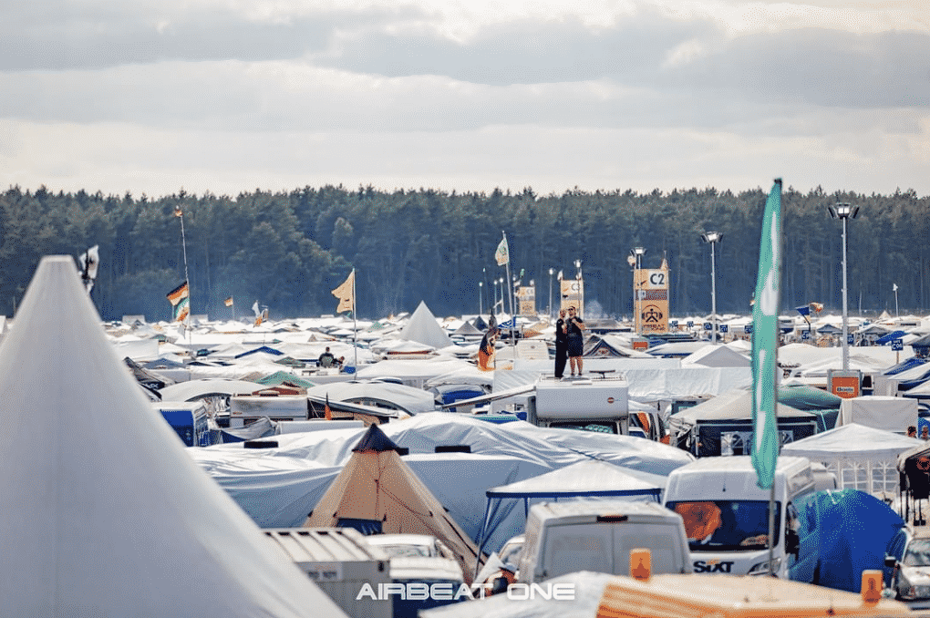 camping-grounds-at-airbeat-one-festival