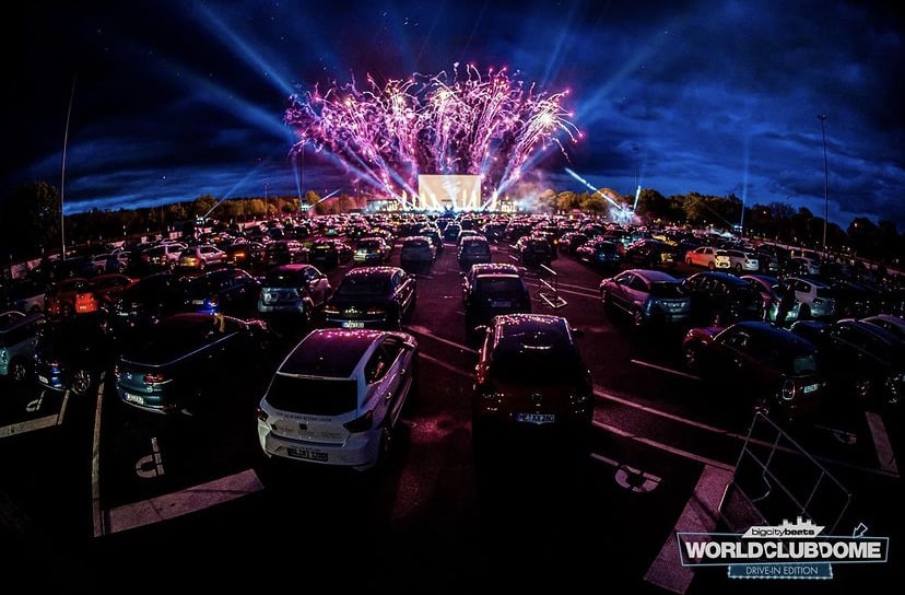 drive-in-rave-event-world-club-dome-festival