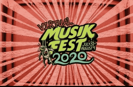 logo-of-musikfest-festival-virtual