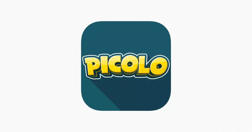 Picolo App Store