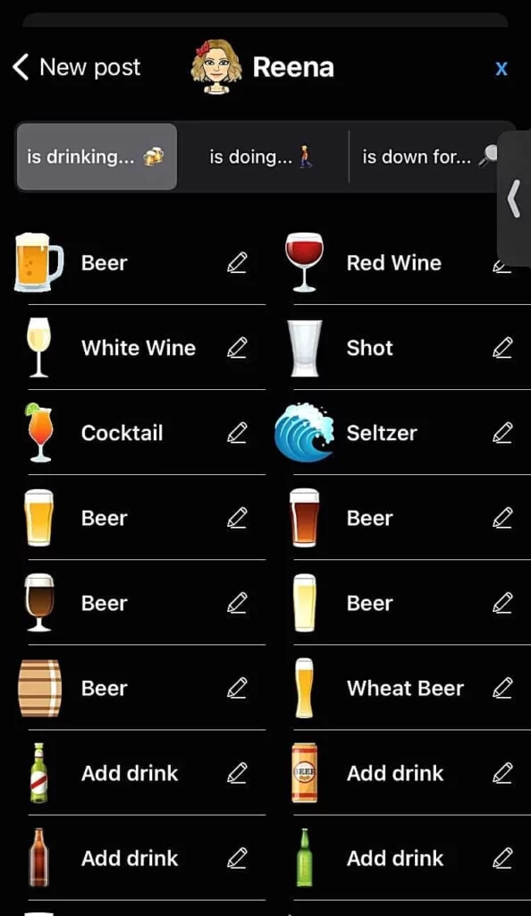 app beer buddy review