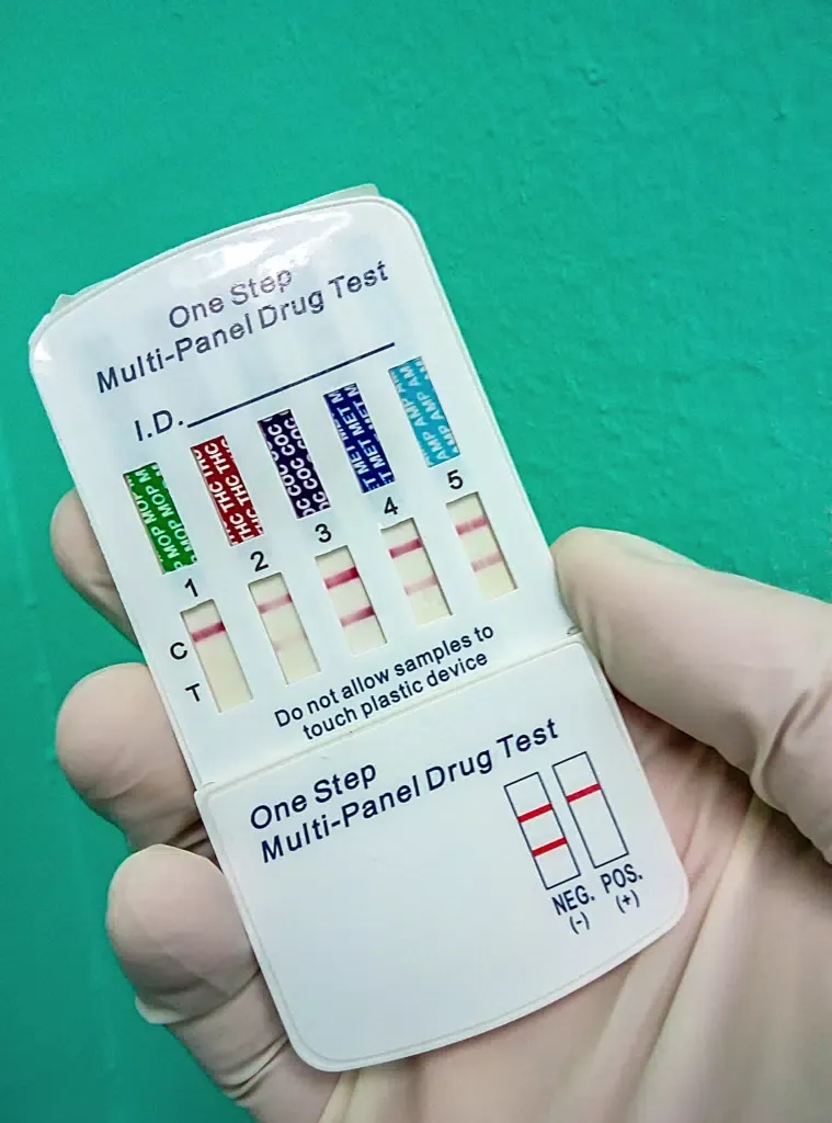 Testing-your-drugs-is-easier-than-you-think-seriously
