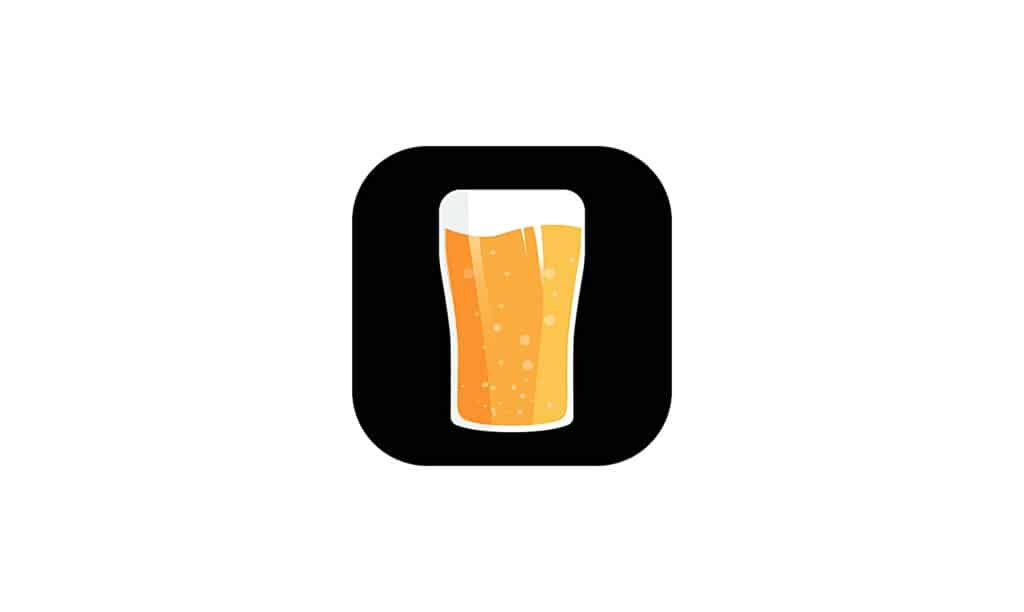 beer buddy app