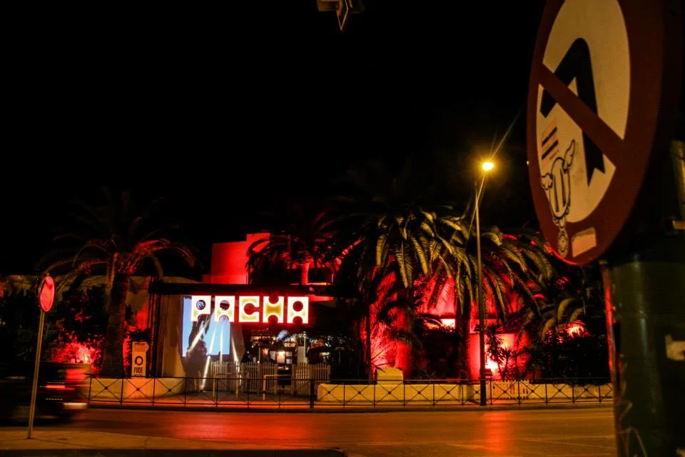 pacha-ibiza-nightclub