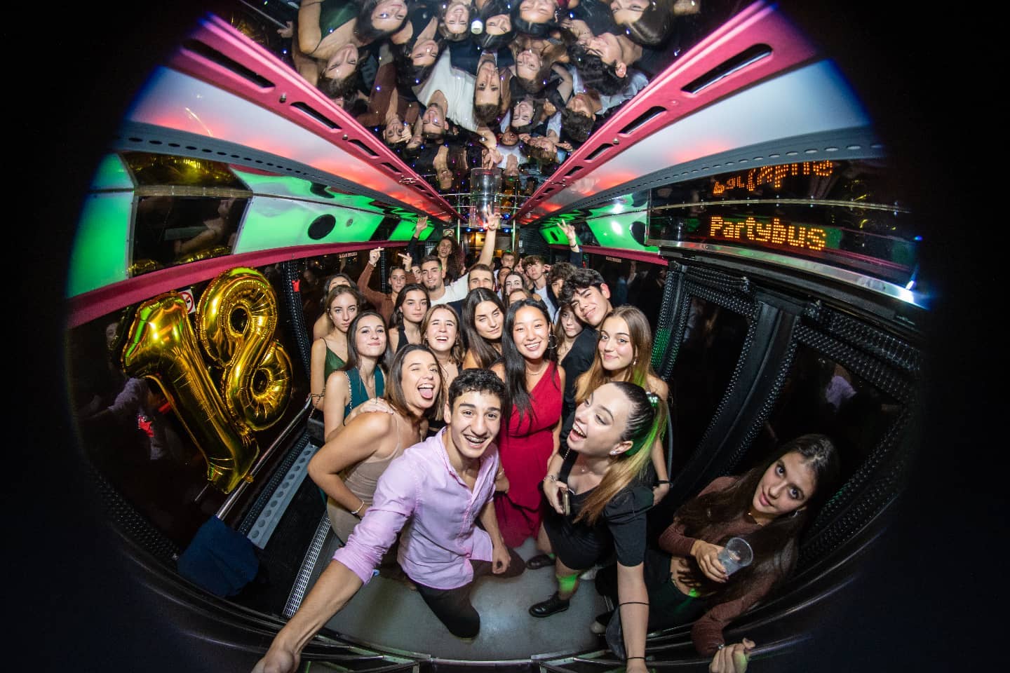 Partybusbcn 271768896 668116097698853 451069644090828709 N 