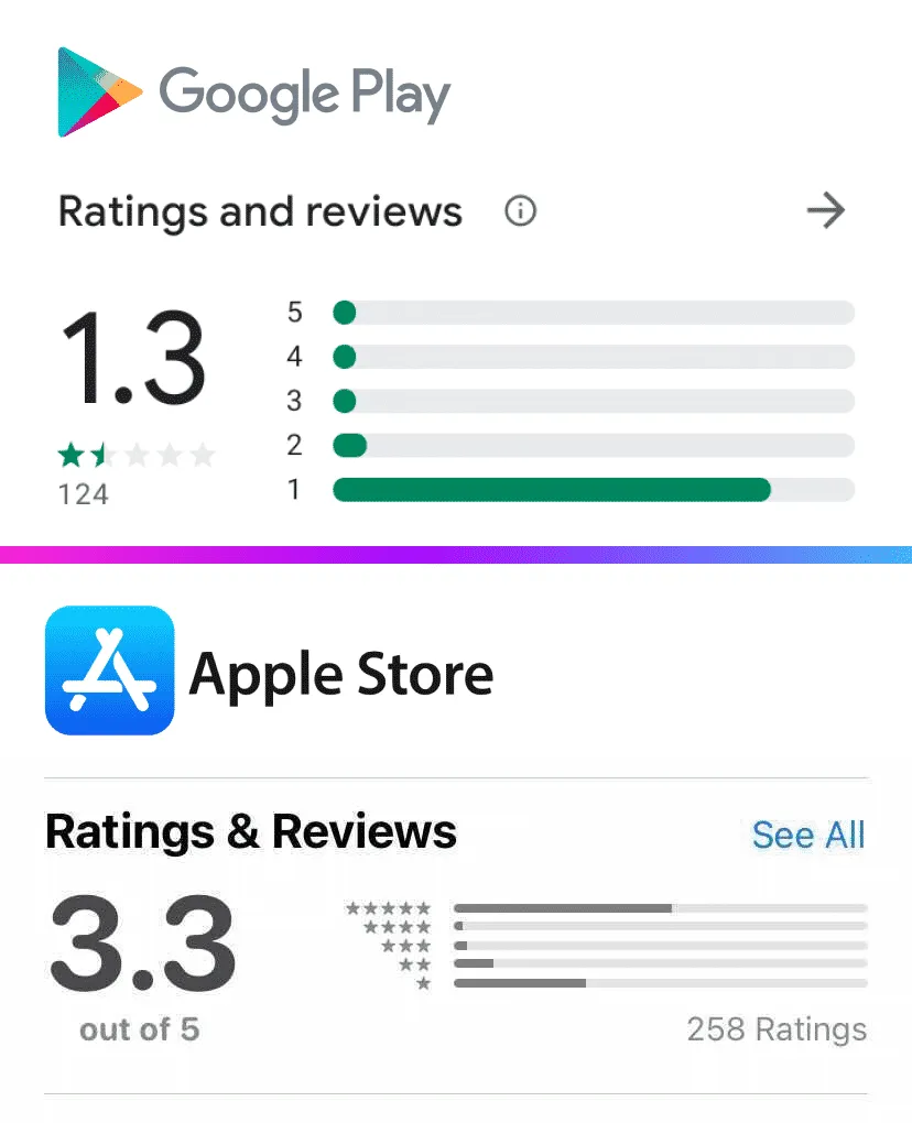 pom app review