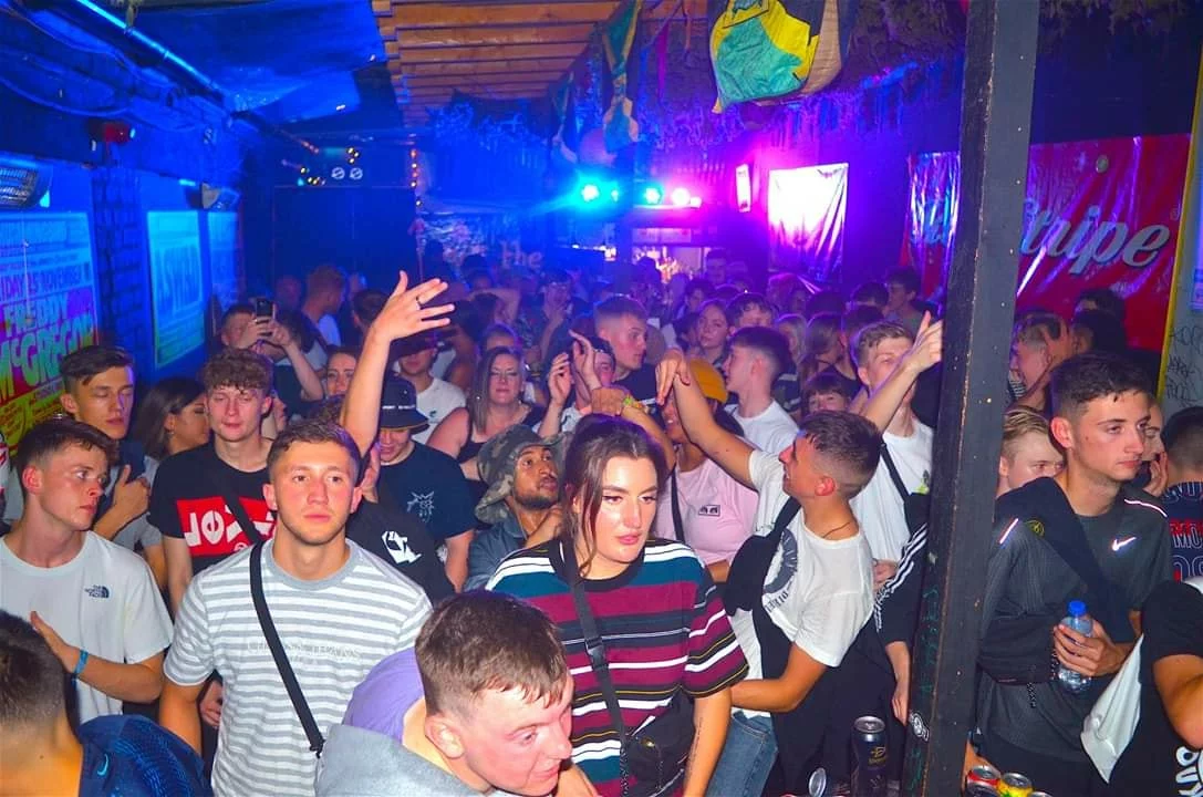 Club PST Birmingham Soundvibe Mag club-pst-birmingham-soundvibe-mag