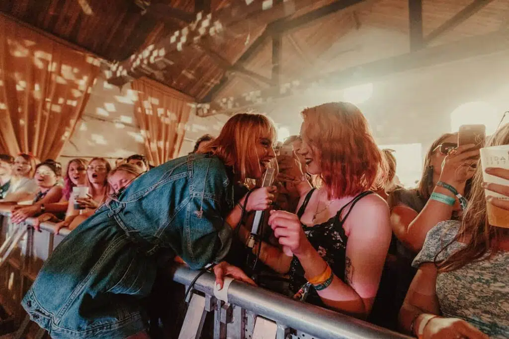 people-having-fun-at-110-above-festival