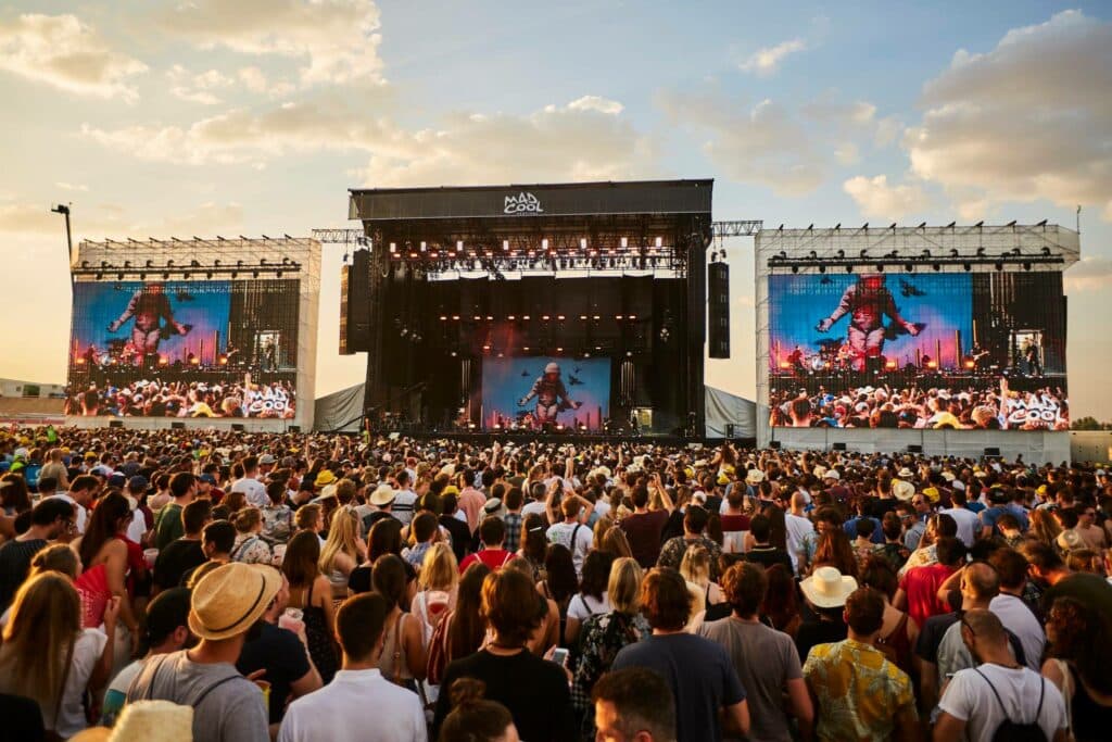 main-stage-at-mad-cool-festival