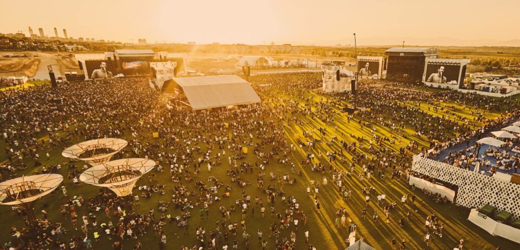 mad-cool-festival-view-from-above