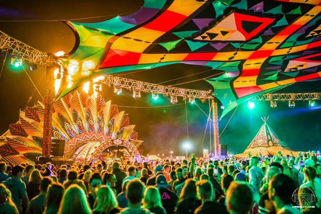 the-second-stage-at-airbeat-one-festival