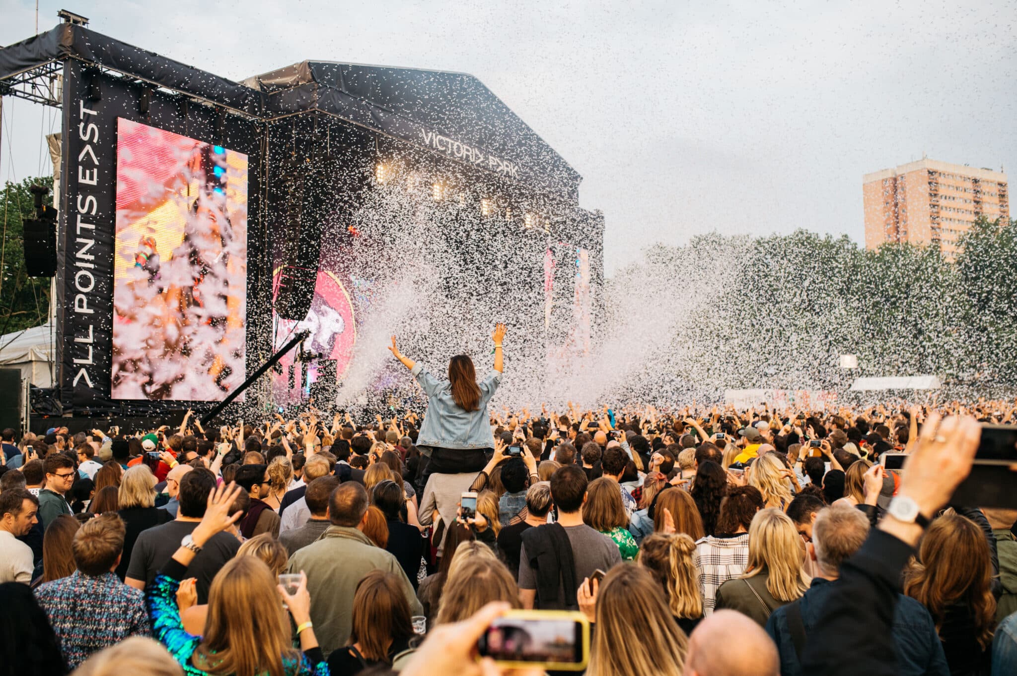 all-points-east-festival-mainstage