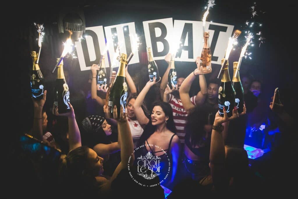 cirque-le-soir-club-in-dubai