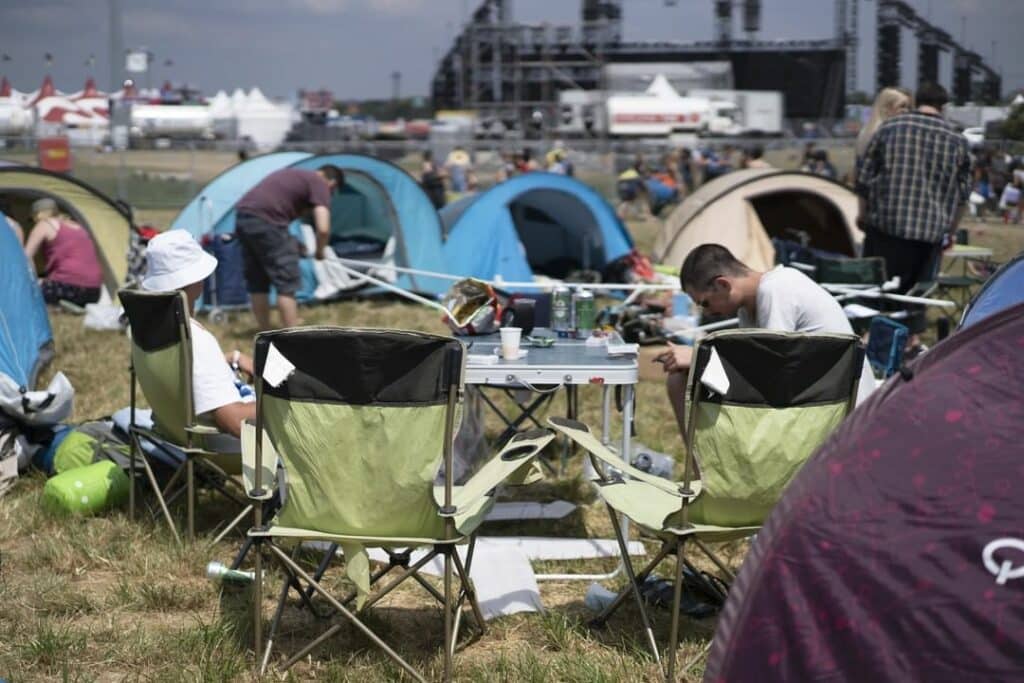 camping-site-at-dour-festival