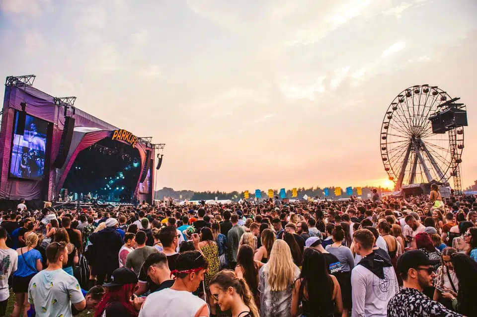 main-stage-at-parklife-festival