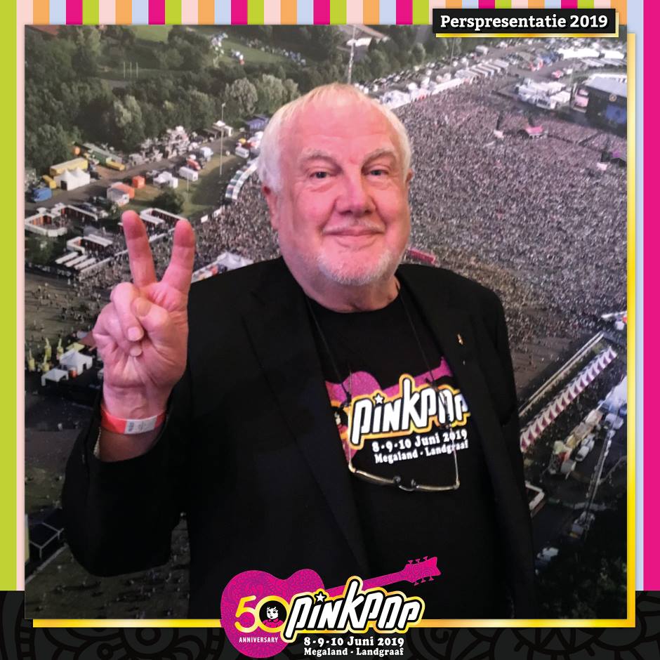 jan-smeets-founder-of-pinkpop