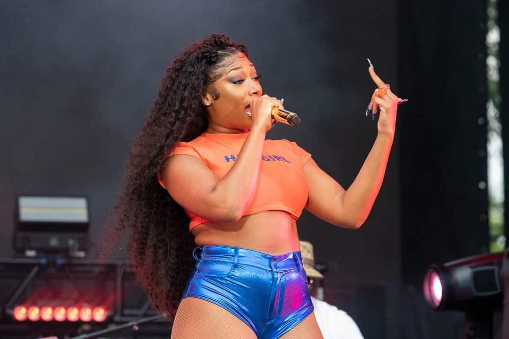 megan-thee-stallion-perfoming-at-music-midtown-festival