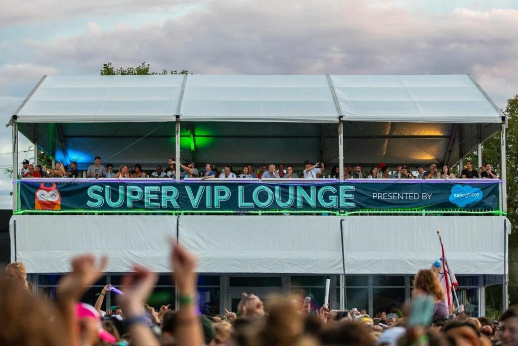 super-vip-lounge-music-midtown-festival