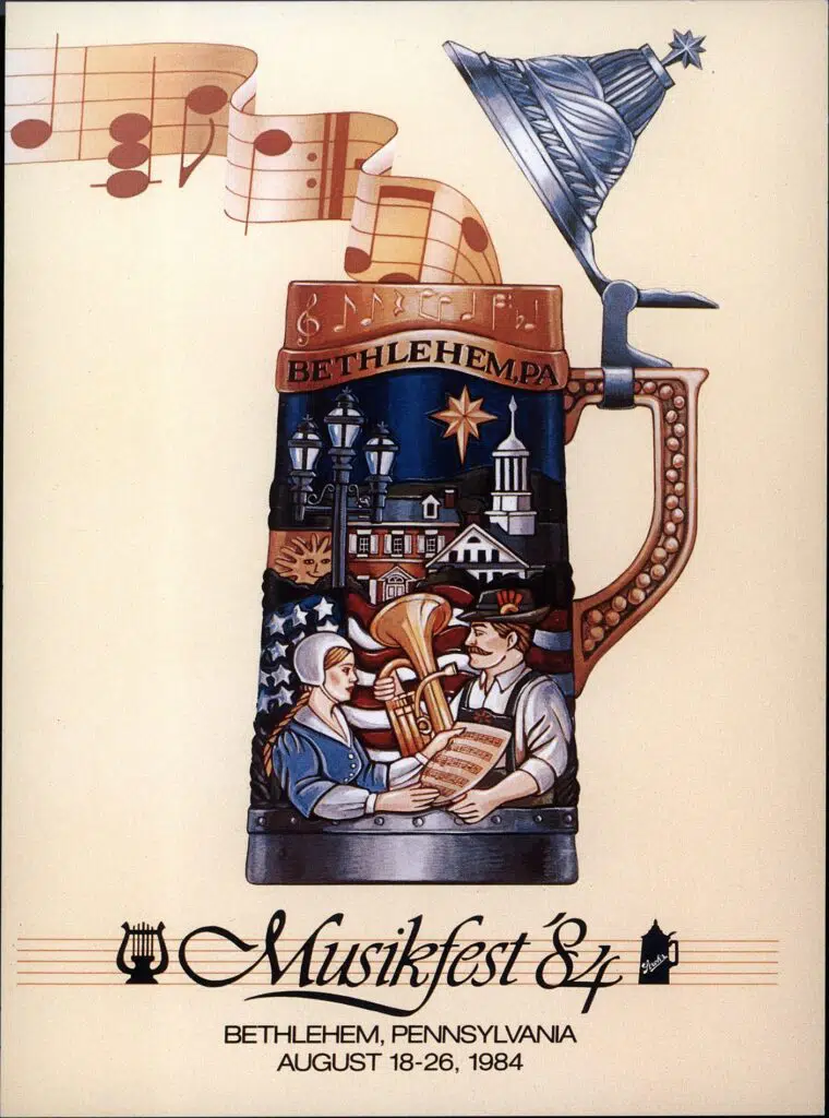 musikfest-festival-poster-from-1984