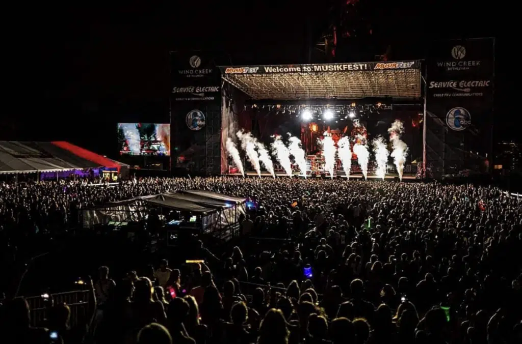 main-stage-at-musikfest