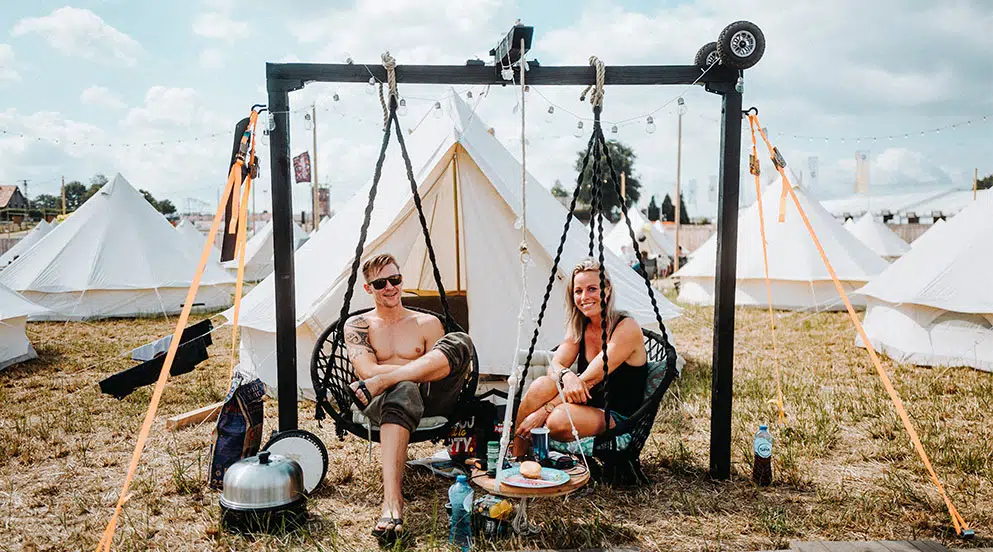 camp-site-at-parookaville-festival
