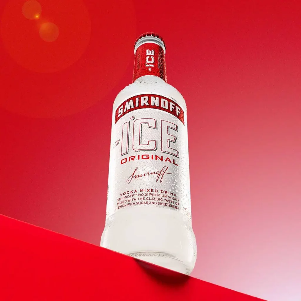 smirnoff-ice-drink