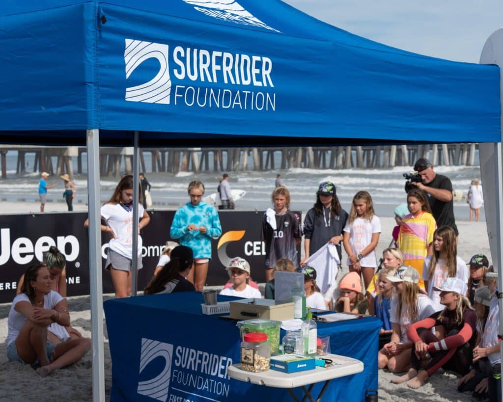 surfrider-foundation-at-beachlife-festival