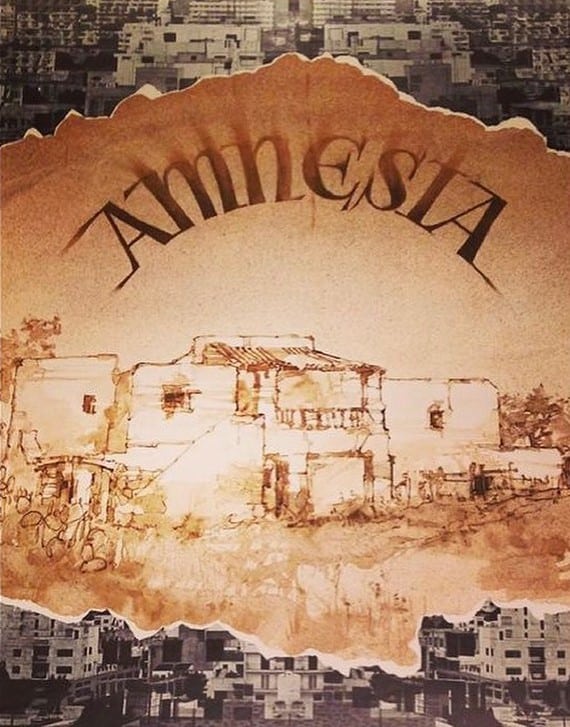 the-original-finca-of-amnesia-ibiza