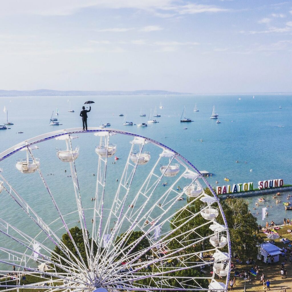 view-of-the-balaton-lake-from-above