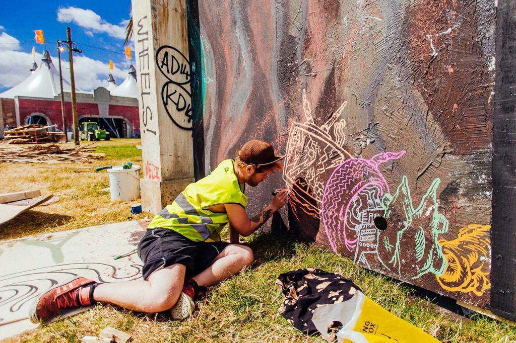 man-painting-a-wall