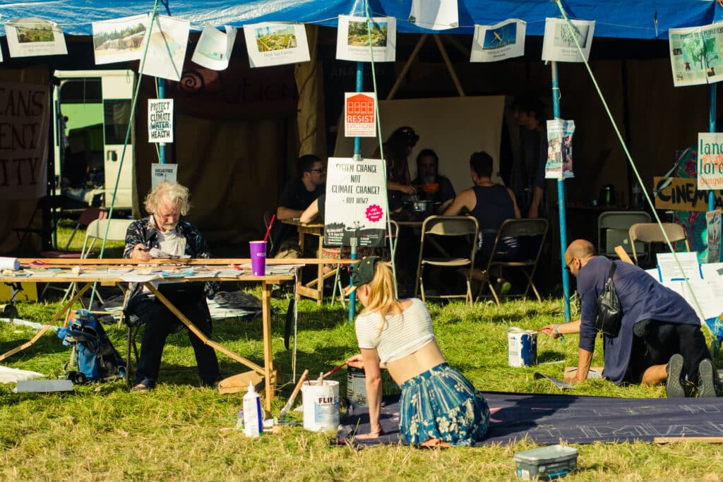 tents-at-boomtown-festival