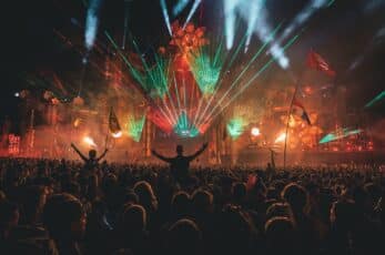 main-stage-at-boomtown-festival