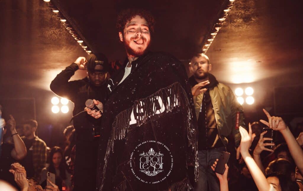 post-malone-performing-at-cirque-le-soir