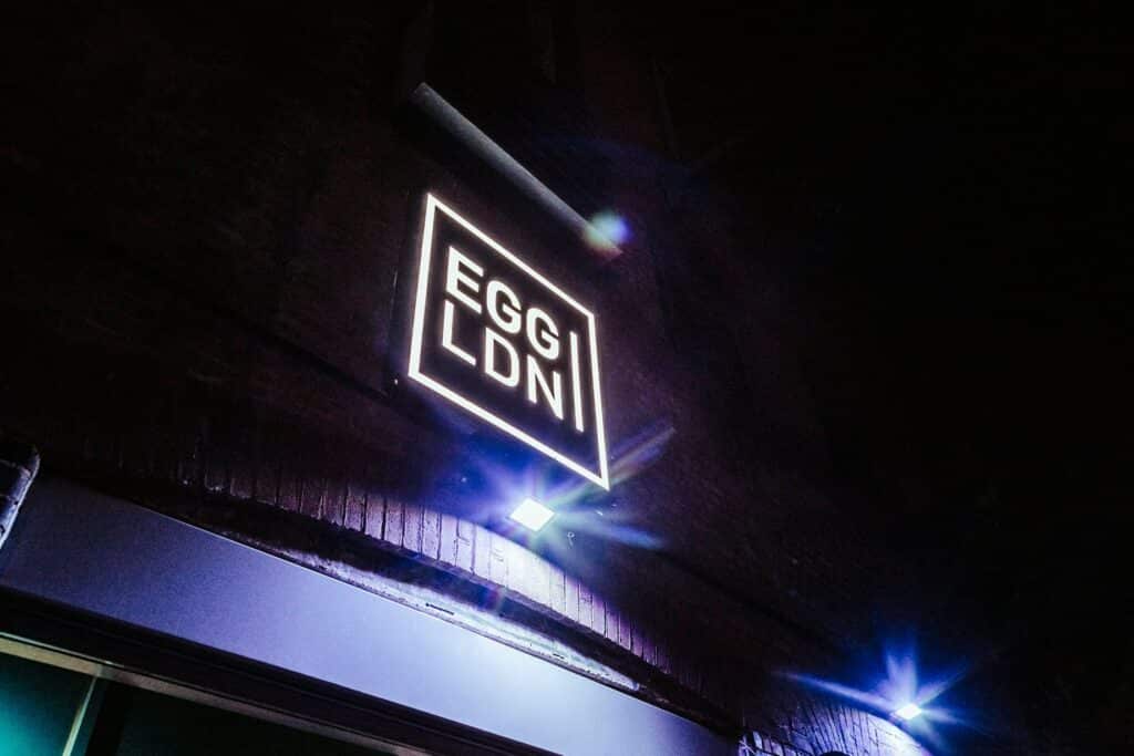egg-london-nightclub-logo-sign