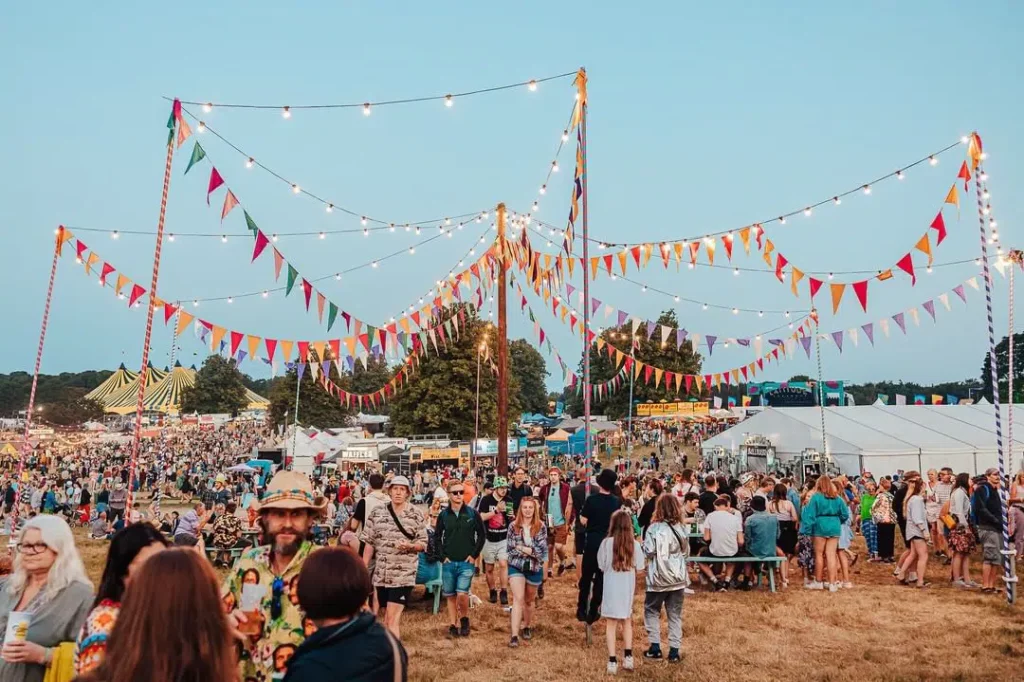 crowds-at-latitude-festival