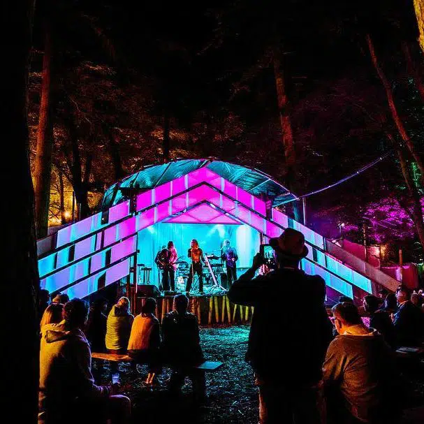 stage-at-latitude-festival