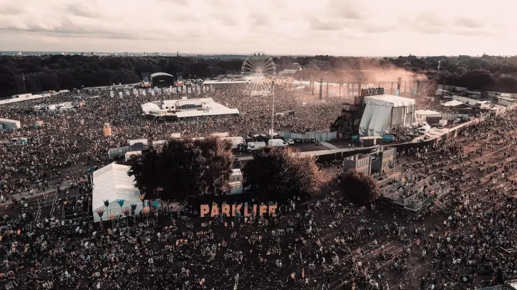 heaton-park-during-parklife-festival