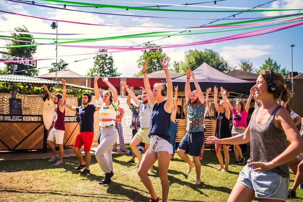 people-at-silent-disco-at-amsterdam-open-air-festival