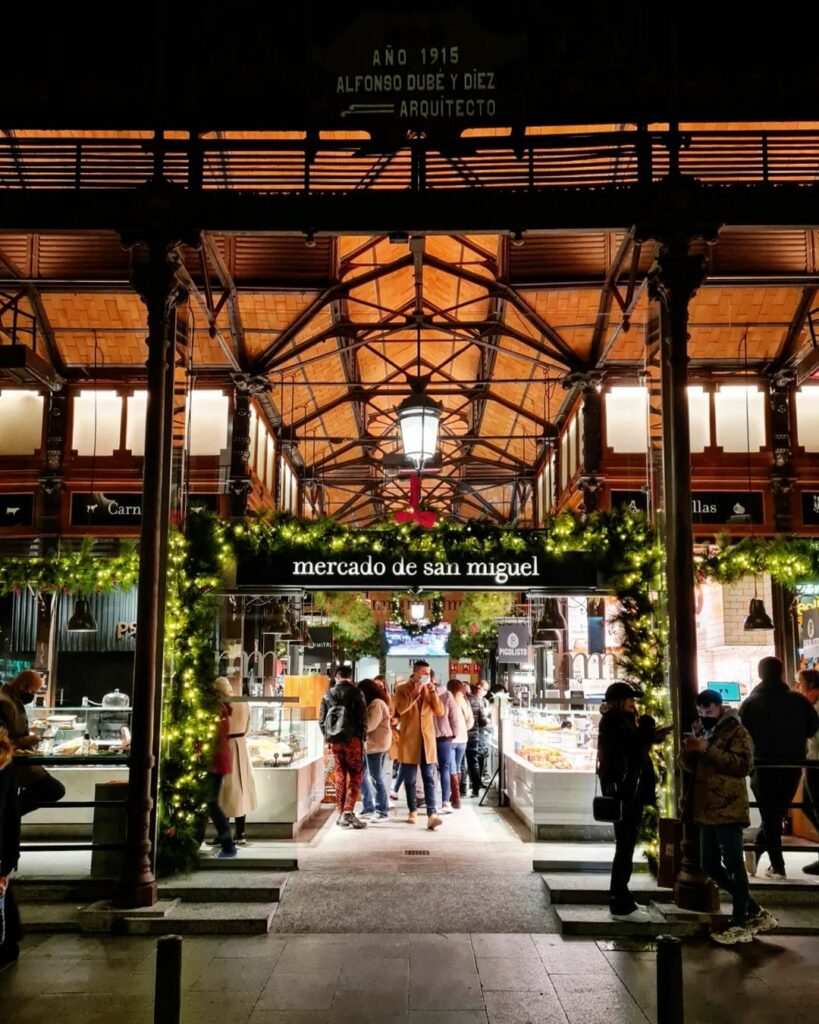 mercado-de-san-miguel-madrid