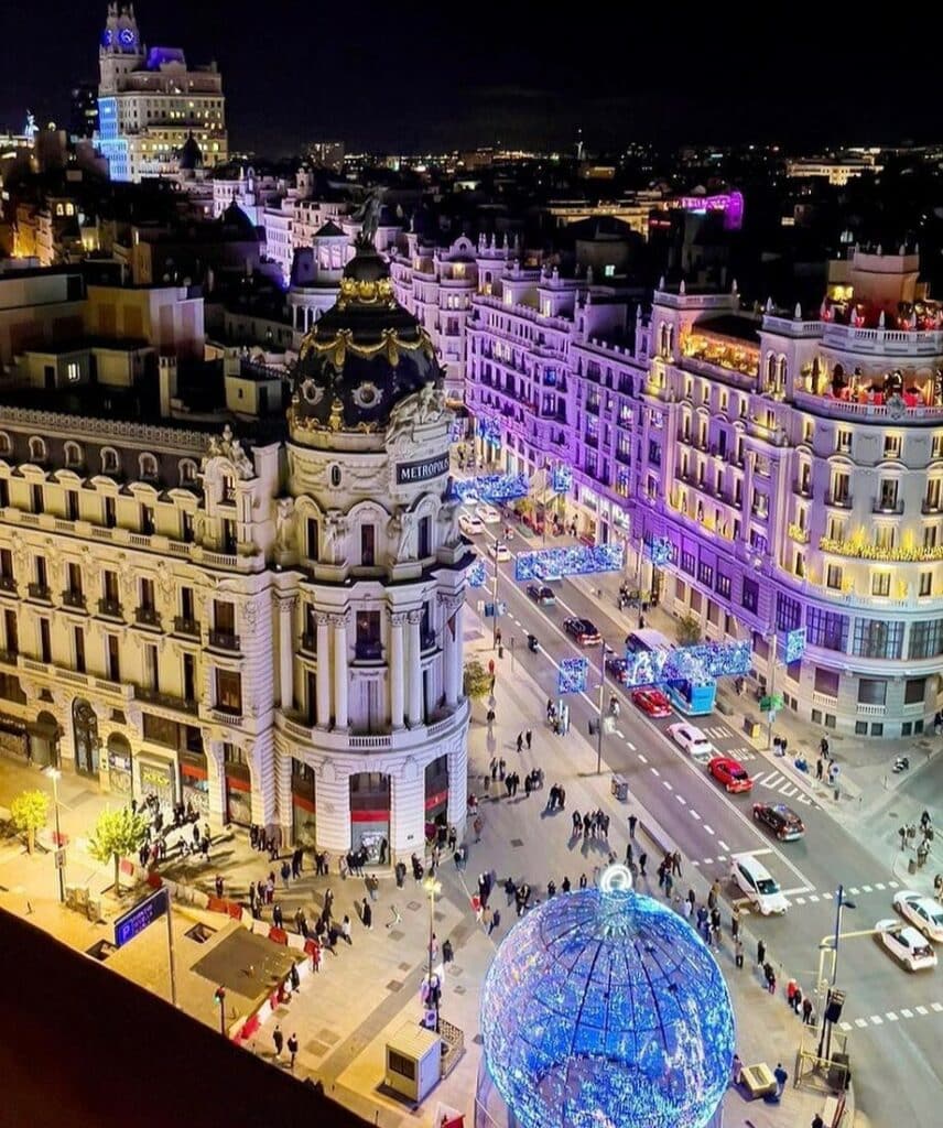 view-from-azotea-del-circulo-madrid