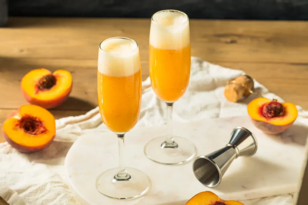 bellini