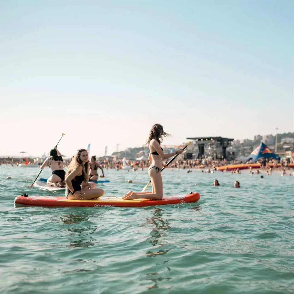 surfing-at-delta-festival-marseille 