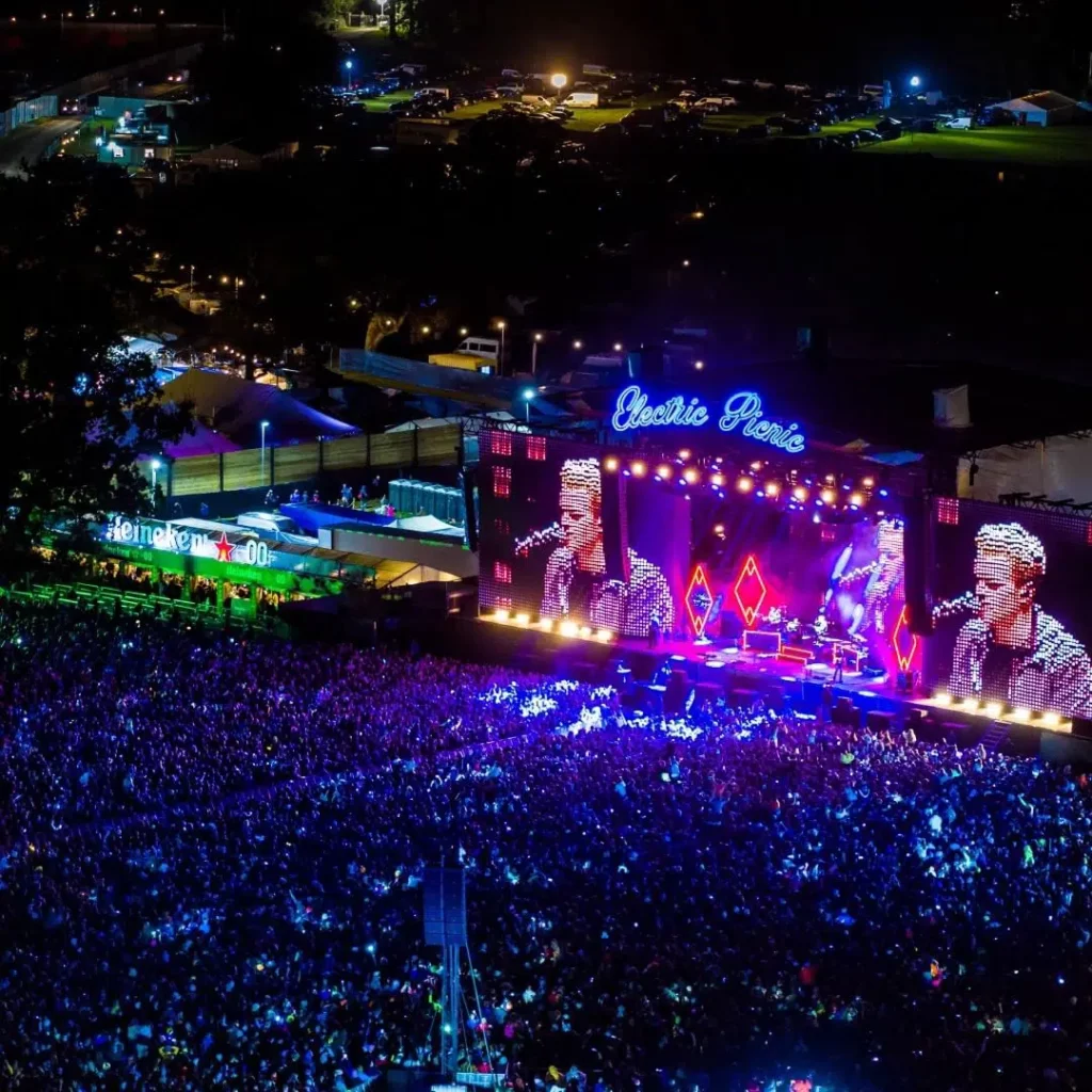 view-from-above-of-main-stage-at-electric-picnic