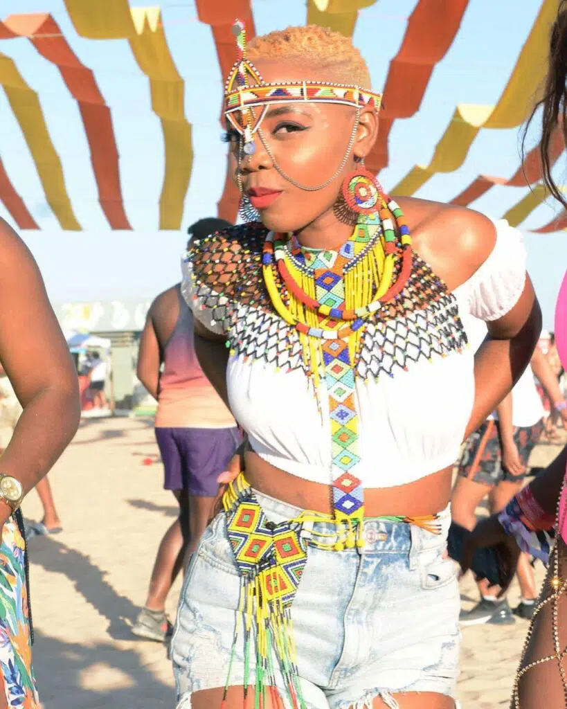 african-fashion-at-afro-nation-festival