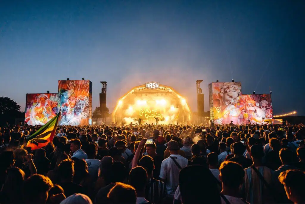 main-stage-at-nass-music-festival